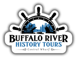 Buffalo River History Tours